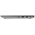  Ноутбук IRBIS 14NBP3004D (1920x1080) 14" FHD IPS 300cd, Core i7-1255U, 16Gb DDR4-3200, 512Gb SSD, Wi-Fi 6+BT 5,48Wh, Metal case, Kbd Backlit 