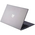  Ноутбук IRBIS 14NBP3004D (1920x1080) 14" FHD IPS 300cd, Core i7-1255U, 16Gb DDR4-3200, 512Gb SSD, Wi-Fi 6+BT 5,48Wh, Metal case, Kbd Backlit 