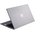  Ноутбук IRBIS 14NBP3004D (1920x1080) 14" FHD IPS 300cd, Core i7-1255U, 16Gb DDR4-3200, 512Gb SSD, Wi-Fi 6+BT 5,48Wh, Metal case, Kbd Backlit 