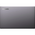  Ноутбук Huawei (53013UHN) 14'' FHD i5-1240P/16GB/512GB/W11 Pro 