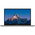  Ноутбук Huawei (53013UHN) 14'' FHD i5-1240P/16GB/512GB/W11 Pro 