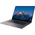  Ноутбук Huawei (53013UHN) 14'' FHD i5-1240P/16GB/512GB/W11 Pro 