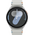  Smart-часы Samsung Galaxy Watch 7 SM-L315FZSACAU 44mm LTE Silver 