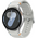  Smart-часы Samsung Galaxy Watch 7 SM-L315FZSACAU 44mm LTE Silver 
