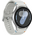  Smart-часы Samsung Galaxy Watch 7 SM-L315FZSACAU 44mm LTE Silver 