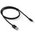  Кабель ExeGate EX-CC-USB3-AMCM-1.8 EX294751RUS USB 3.0 USB Type C/USB 3.0 Am 1,8м 