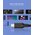  Кабель UGREEN US289 60135 USB 2.0 A to Micro USB Cable Nickel Plating 0.5m Black 