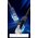  Кабель UGREEN NW102 20163 Cat6 8-Core U/UTP Ethernet Cable 8m Black 