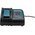  Зарядное устройство Makita DC18SD (197002-6) 
