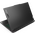  Ноутбук Lenovo Legion 7 16IRX9 (83FD0045RK) 16"(3200x2000 IPS)/Core i7 14700HX(2.1Ghz)/32768Mb/1024SSDGb/noDVD/Ext:nVidia GeForce RTX4070(8192Mb) 