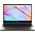  Ноутбук Chuwi CoreBook XPro (CWI530-528E2E1HDMHX) 15.6"(1920x1080 (матовый) IPS)/Intel Core i5 12450H(2Ghz)/8192Mb/256SSDGb/noDVD/Intel UHD Graphics 