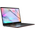  Ноутбук Chuwi CoreBook XPro (CWI530-528E2E1HDMHX) 15.6"(1920x1080 (матовый) IPS)/Intel Core i5 12450H(2Ghz)/8192Mb/256SSDGb/noDVD/Intel UHD Graphics 