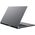  Ноутбук Chuwi CoreBook XPro (CWI530-528E2E1HDMHX) 15.6"(1920x1080 (матовый) IPS)/Intel Core i5 12450H(2Ghz)/8192Mb/256SSDGb/noDVD/Intel UHD Graphics 