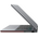  Ноутбук Chuwi CoreBook XPro (CWI530-528E2E1HDMHX) 15.6"(1920x1080 (матовый) IPS)/Intel Core i5 12450H(2Ghz)/8192Mb/256SSDGb/noDVD/Intel UHD Graphics 