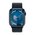  Smart-часы Apple Watch MR9C3LW/A Series 9 A2980 45мм OLED корп.темная ночь Sport Loop рем.темная ночь разм.брасл.:O/S 