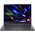  Ноутбук Acer ТМP216-51-G2 (NX.BB4CD.002) 16" WUXGA 1920х1200 IPS/i5-1335U/16GB DDR5/SSD 512GB/No OS 