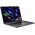  Ноутбук Acer ТМP216-51-G2 (NX.BB4CD.002) 16" WUXGA 1920х1200 IPS/i5-1335U/16GB DDR5/SSD 512GB/No OS 