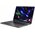  Ноутбук Acer ТМP216-51-G2 (NX.BB4CD.002) 16" WUXGA 1920х1200 IPS/i5-1335U/16GB DDR5/SSD 512GB/No OS 