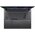  Ноутбук Acer ТМP216-51-G2 (NX.BB4CD.002) 16" WUXGA 1920х1200 IPS/i5-1335U/16GB DDR5/SSD 512GB/No OS 