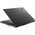  Ноутбук Acer ТМP216-51-G2 (NX.BB4CD.002) 16" WUXGA 1920х1200 IPS/i5-1335U/16GB DDR5/SSD 512GB/No OS 