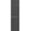  Холодильник Beko B1RCNK332G 