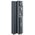  Указка лазерная Baseus (ACFYB-B0G) Orange Dot Wireless Presenter (Red Laser) Gray 