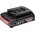  АКБ Bosch GBA M-B 1600Z00036 18В, 2Ач, Li-Ion 