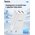  СЗУ Hoco C62A Victoria dual port 2.1A, white 