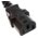  Кабель питания Cablexpert PC-186-10 Schuko- C13 6А 3.0м черный 