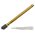  Стеклорез STAYER Profi 33692 