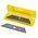  Лезвие OLFA OL-SKB-2S/10B, 17.5мм, 10шт 