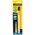  Стеклорез STAYER Profi 33692 