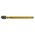  Стеклорез STAYER Profi 33692 
