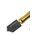  Стеклорез STAYER Profi 33692 