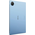  Планшет OSCAL Pad 16 10.51 8/256Gb Blue 