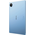  Планшет OSCAL Pad 16 10.51 8/256Gb Blue 