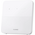  Интернет-центр Huawei B320-323 (51060JWD) 10/100/1000BASE-TX/4G 