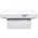  Интернет-центр Huawei B320-323 (51060JWD) 10/100/1000BASE-TX/4G 