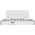  Интернет-центр Huawei B320-323 (51060JWD) 10/100/1000BASE-TX/4G 