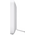  Интернет-центр Huawei B320-323 (51060JWD) 10/100/1000BASE-TX/4G 