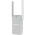  Mesh Wi‑Fi система KEENETIC Buddy 6 KN-3411 (WI-FI 6 AX3000) 