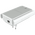  Mesh Wi‑Fi система KEENETIC Buddy 6 KN-3411 (WI-FI 6 AX3000) 