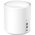  Домашняя Mesh Wi-Fi 6 система TP-Link Deco X60(1-pack) AX5400 