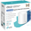  Домашняя Mesh Wi-Fi 6 система TP-Link Deco X60(1-pack) AX5400 