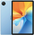  Планшет OSCAL Pad 18 10.95 8/256Gb Grey 