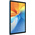  Планшет OSCAL Pad 18 10.95 8/256Gb Grey 