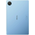  Планшет OSCAL Pad 18 10.95 8/256Gb Grey 
