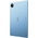  Планшет OSCAL Pad 18 10.95 8/256Gb Grey 