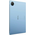  Планшет OSCAL Pad 18 10.95 8/256Gb Grey 