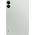  Планшет Xiaomi Redmi Pad Pro 8/256Gb Green РСТ 